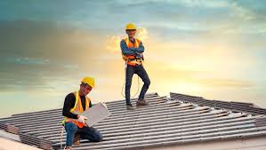 Best Asphalt Shingles Roofing  in West Ishpeng, MI